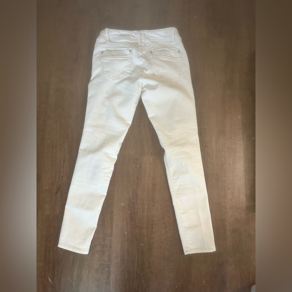 Democracy Denim- New without Tags- Womens 2 - Picture 4 of 5